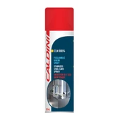Paslanmaz Bakım Sprey (500ml) - 1