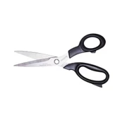 Taksunterzi Makası 9'' (23cm) Gl120 - 1