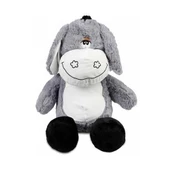 Halley 70 Cm Peluş Oyuncak Asorti Hayvanlar 62591 - 5