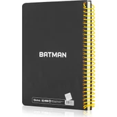 Mabbels Batman Butik Defter - 2