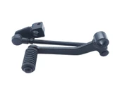 Cf Moto Nk 250 Vites Pedalı - 1