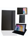 Probook PRBT755 - 7"  Tablet Uyumlu Standlı Üniversal Kapaklı Tablet Kılıfı - 1