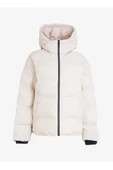 JJPAYNE PUFFER JACKET Moonbeam Moonbeam L thumbnail 1