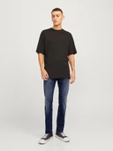 JJICLARK JJVINTAGE CB 058 BLUE BLUE 30 34 thumbnail 7