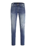 JJIGLENN JJORIGINAL RA 094 NOOS BLUE BLUE 28 30 thumbnail 1