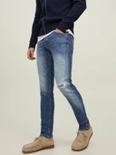 JJIGLENN JJORIGINAL RA 094 NOOS BLUE BLUE 28 30 thumbnail 5