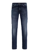 JJICLARK JJVINTAGE CB 058 BLUE BLUE 30 34 thumbnail 1