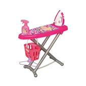 01506 Barbie Ütü Masası - 4