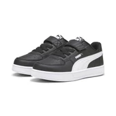 Puma 39383905 Caven 2.0 Ac+ Ps Çocuk Günlük Spor Ayakkabı - 1