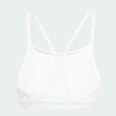 Adidas JE3773 Aerct Bl Kadın Sporcu Sütyeni - 5