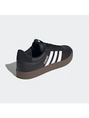 Adidas ID6286 Vl Court 3.0 Erkek Günlük Spor Ayakkabısı - 3