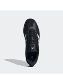 Adidas ID6286 Vl Court 3.0 Erkek Günlük Spor Ayakkabısı - 5