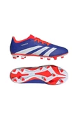 Adidas IF6344 Predator Club Fxg Unisex Krampon - 1