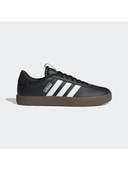 Adidas ID6286 Vl Court 3.0 Erkek Günlük Spor Ayakkabısı - 1