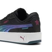 Puma 39797502 Carina Street Bouncy Sky Jr Kız Çocuk Günlük Spor Ayakkabı - 2