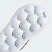 Adidas ID5271 Grand Court 2.0 Cf I Bebek Günlük Spor Ayakkabısı thumbnail 8