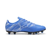Puma 10747709 Attacanto Fg/Ag Erkek Krampon - 5