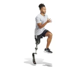 Adidas IN1501 Otr B Tee Erkek Tişört thumbnail 3