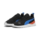 Puma 37200438 Anzarun Lite Jr Çocuk Günlük Spor Ayakkabı thumbnail 1