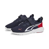 Puma 38738707 All-Day Active Ac+ Ps Çocuk Günlük Spor Ayakkabı thumbnail 1