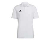 Adidas HC5067 Ent22 Erkek Polo Tişört thumbnail 6