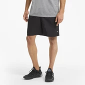 Puma 52031801 Performance Woven 7" M Erkek Spor Şort thumbnail 3