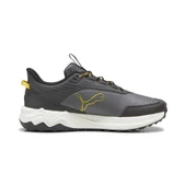 Puma 37953811 Extend Lite Trail Erkek Koşu Ayakkabısı - 5