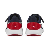 Puma 38738707 All-Day Active Ac+ Ps Çocuk Günlük Spor Ayakkabı thumbnail 2