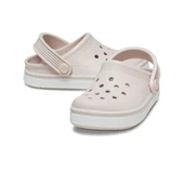 Crocs 208477-6UR Off Court Clog K Çocuk Sandalet - 2