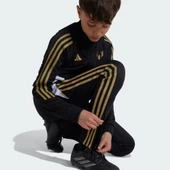 Adidas IZ2994 Messi Y Çocuk Eşofman Altı thumbnail 6