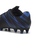 Puma 10747708 Attacanto Fg/Ag Erkek Krampon - 2