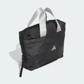 Adidas IM5503 Gym HIIt Pouch Kadın Spor Çanta - 2