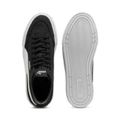 Puma 39726501 Court Classic Vulc Mid Fs Unisex Günlük Spor Ayakkabı thumbnail 4