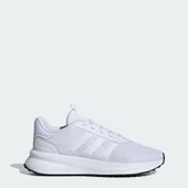 Adidas ID0466 X_Plrpath Erkek Koşu Ayakkabısı - 1