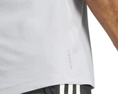 Adidas IN1501 Otr B Tee Erkek Tişört thumbnail 7