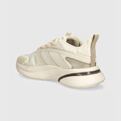 Adidas IE6350 Alpharesponse Kadın Günlük Spor Ayakkabısı thumbnail 7