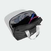 Adidas IM5503 Gym HIIt Pouch Kadın Spor Çanta - 3