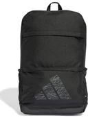 Adidas IM5525 Motion Bp Unisex Sırt Çantası - 1