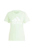 Adidas IR5409 W Bl T Kadın Tişört thumbnail 2