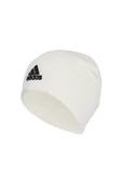 Adidas IY7666 Logo Cuf Unisex Bere - 1