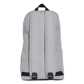 Adidas IZ1904 Lin Clas Bp Day Unisex Sırt Çantası - 2