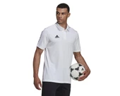 Adidas HC5067 Ent22 Erkek Polo Tişört thumbnail 3