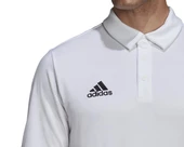 Adidas HC5067 Ent22 Erkek Polo Tişört thumbnail 4