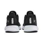 Puma 19292801 Flyer Runner Jr Çocuk Günlük Spor Ayakkabı thumbnail 2