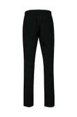 2AS 2ASPOTMFBSS24-0924 Pottega Jogger Erkek Pantolon - 5