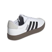 Adidas ID6285 Vl Court 3.0 Erkek Günlük Spor Ayakkabısı - 3