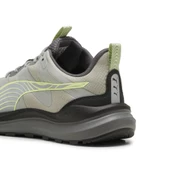 Puma 31009502 Reflect Lite Trail Ptx Erkek Koşu Ayakkabısı - 2