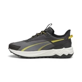 Puma 37953811 Extend Lite Trail Erkek Koşu Ayakkabısı - 3