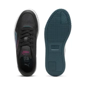 Puma 39797502 Carina Street Bouncy Sky Jr Kız Çocuk Günlük Spor Ayakkabı - 4