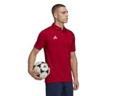 Adidas H57489 Ent22 Erkek Polo Tişört thumbnail 4